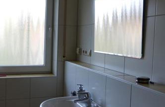 Ferienwohnung Thuja - Foto 25