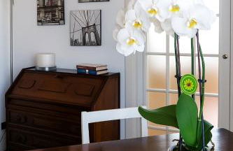 Mansarda DaSy - Foto 10