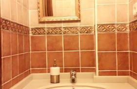 La Casa de la Vega - Foto 38