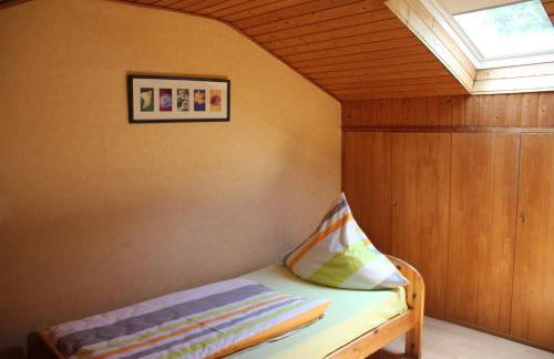 Ferienhof Pöhlmann - Foto 15