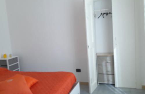 Villa Hakuna Matata - Foto 14