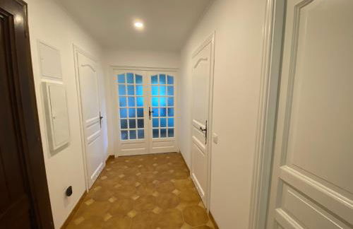 Holiday home "225 Marc Chagall" - Foto 22