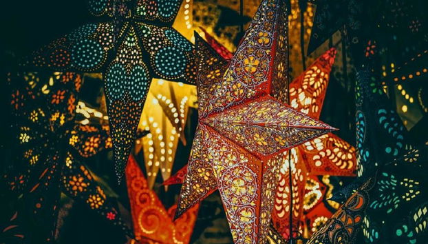 Marchés de Noël de Genève - Visite privée - Photo 4