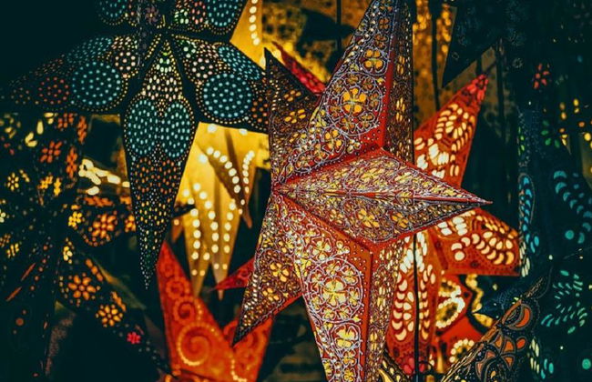 Marchés de Noël de Genève - Visite privée - Photo 4