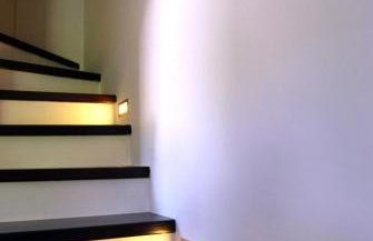 To Spiti - Pelion House - Foto 28