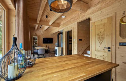 LITTLE KOIS VILLAGE - Foto 65