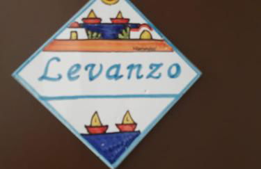 Casa Vacanze Mannina - Foto 24