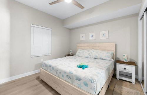 Seychelles 1302 by InJoy Vacations - Foto 54