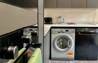 The Haven by MaisonPro - Foto 18