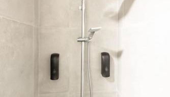 Mia Suite. Center of Seville - Foto 5