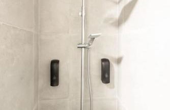 Mia Suite. Center of Seville - Foto 5