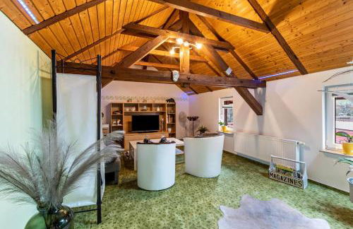 Haus Luise - Foto 10