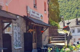 Apartahotel portal de leon - Photo 18