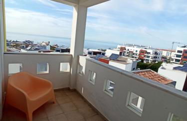 Merci Beach House - Foto 29