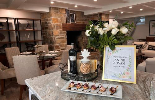 The Highland Oasis - Foto 18