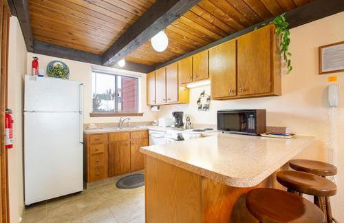 Meadow Ridge Court 28 Unit 6 - Foto 6