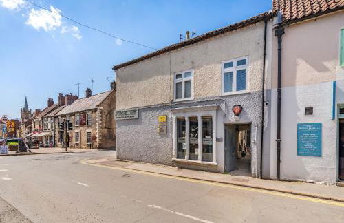 Higgledy Hideout - Foto 15