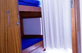 Eldorado Flat Service - Foto 25