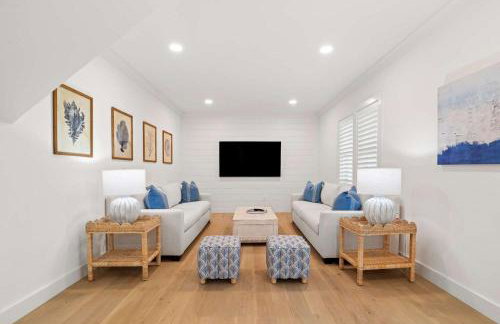 Sprawling Home 1 Mi to Downtown - Foto 6