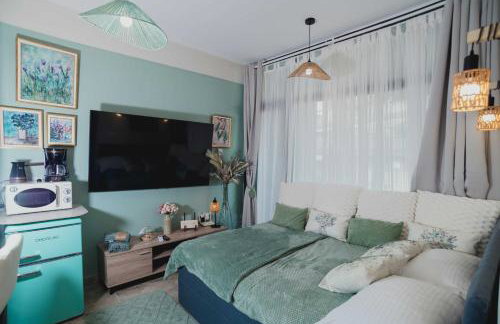 Garden Sky - Photo 15