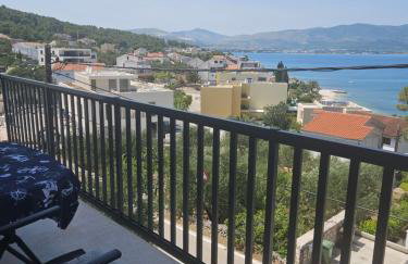 Sea Land 2 - Photo 22