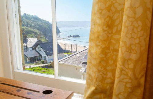 Morfan Tresaith - Foto 30