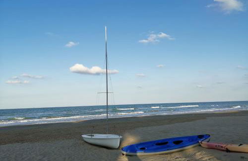 Residenza Sant'Angelo - Foto 11