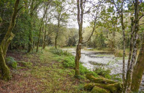 The Linhay - Foto 22