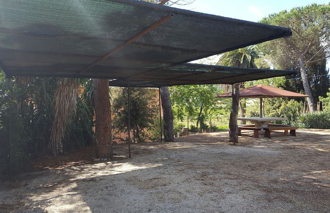 Agri Rebua - Foto 28