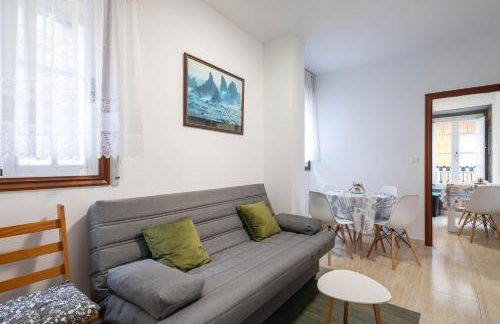 Valle Inclan - Foto 3