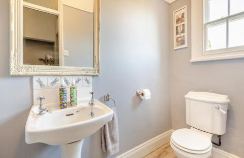 Beech House - Foto 42