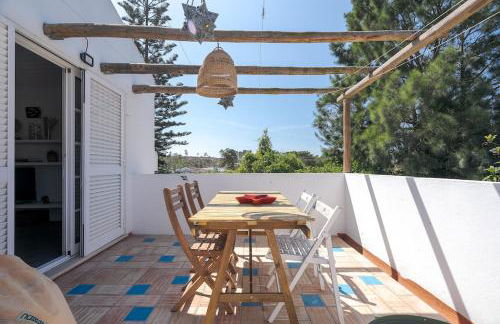 Comporta Hideaway Amazing Views Desert Beaches - Foto 30