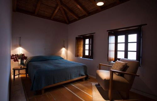 House in the Castle - Foto 9