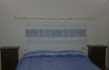 La Quercia - Foto 15