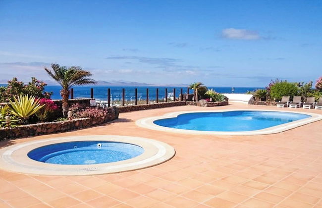 Villa Buena Vista Bocaina - Photo 13