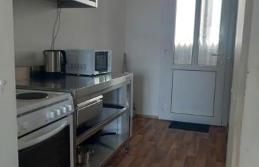 Apartment mit Balkon in Lünen - Foto 3