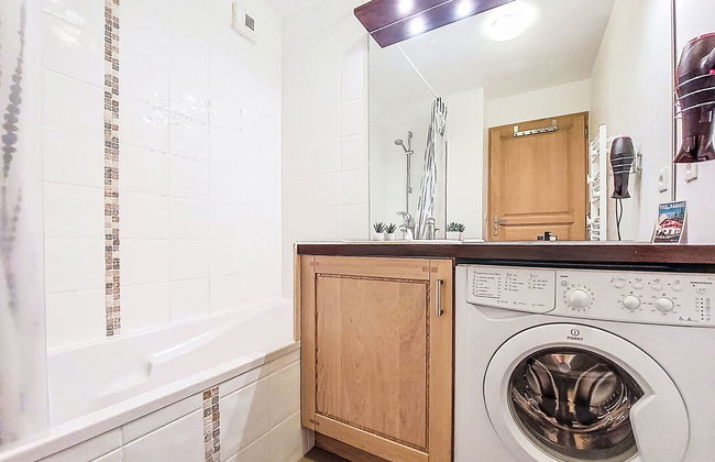 Clos de la fontaine 2 - Foto 17