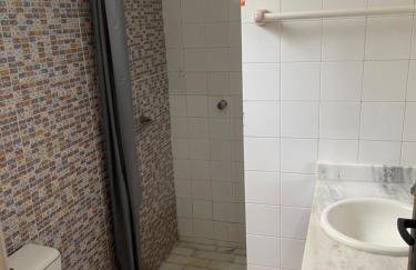 Apartamento próximo ao circuito do carnaval - Foto 12