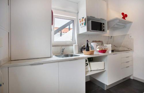 Páteo da Várzea 2 - Photo 3