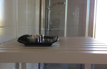 La casina del Poggio - Photo 15