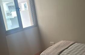 Beautiful holiday duplex Vitania - Foto 23