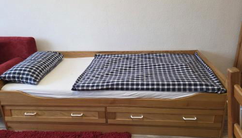 Private Apartment - Foto 4