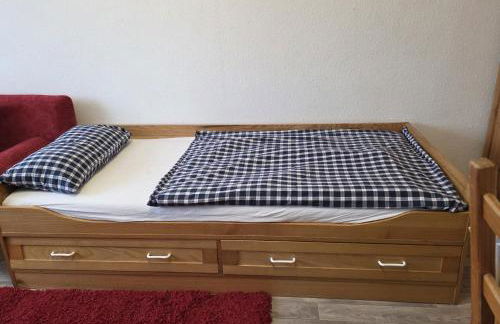 Private Apartment - Foto 4