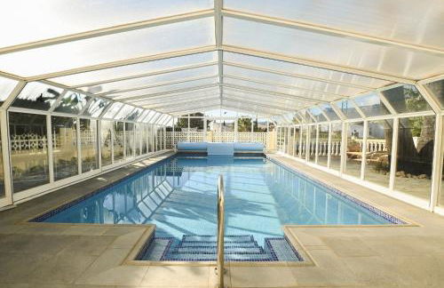 costeres 2a - Foto 28