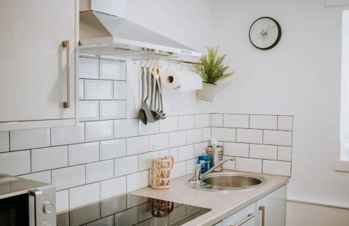 The Bailey - Troon - Coorie Doon Stays - Photo 9