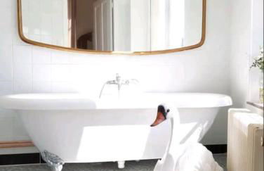 Maison Sollier - Foto 29