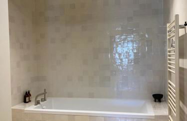 Mas provençal d'exception - Foto 30