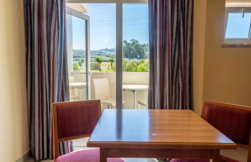 Amazonia Palmela Apartamentos Turísticos - Foto 35