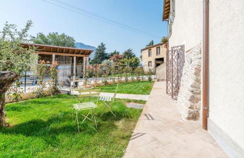 Nice Apartment In Bastia Di Albenga - Foto 8