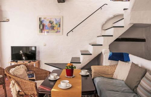 Holiday Home Paola by Interhome - Foto 27